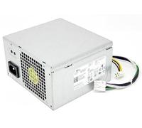 PWR SPLY 250W DT APFC HUNTKEY