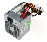 PWR SPLY 280W PFC HIPRO 07 - Warranty: 6M NEW