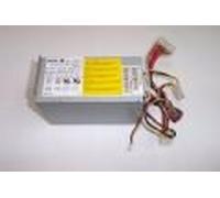 PWR SPLY,280W,ULD,PFC,ASTEC