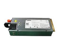 PWR SPLY 750W RDNT 13G DELTA 3