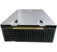 PWR SPLY 825W EPA DLTA