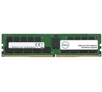 DELL PWR5T memoria 16 GB 1 x 16 GB DDR4 2666 MHz (16GB, DIMM, 2666MHZ, - Registe