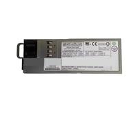 PWS-1K02A-1R Alimentatore da 1000 W