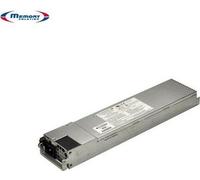 PWS-1K03A-1R - 1000 W - 100 - 240 V - 50 - 60 Hz - 12 A - 96,37% - 1U NEW