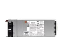 PWS-1K43F-1R per il server ridondante 80 del modulo di potere SC748 più l'alimentazione elettrica 1400W