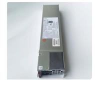 PWS-2K20A-1R per alimentatore switching da 2200 W testato