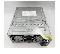 PWS-2K53-BR Per alimentatore switching ridondante da 2500 Watt +12V 208A +5Vsb 16A