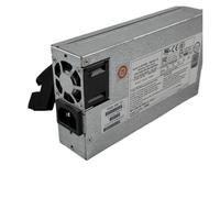 PWS-350-1H 350W Alimentatore switching adatto per CSE-813M