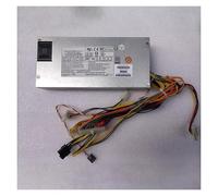 PWS-441P-1H ALIMENTATORE SWITCHING 480W CSE-813M