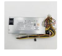 PWS-441P-1H Per alimentatore switching da 480 W 1U testato