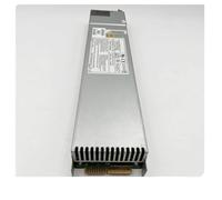 PWS-721P-1R Per alimentatore switching da 720 W MAX testato