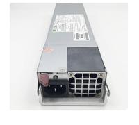 PWS-801-1R Per test pre-spedizione dell'alimentatore per server da 800 W