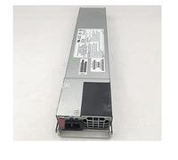 PWS-902-1R for alimentatore switching Ablecom 900 W MAX testato