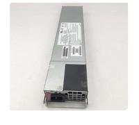 PWS-902-1R Per alimentatore switching Ablecom 900W MAX Perfettamente testato