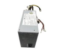 PWS-903-PQ Alimentatore switching PS2 da 900 W