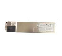 PWS-920P-SQ PWS-920P-1R Alimentatore for alimentatore switching 80Plus Platinum da 920 W