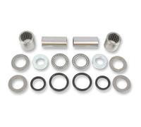 PWSAK-H12-020 SWING ARM KIT STEEL OEM REPLACEMENT HONDA CR 250 R 1995