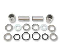PWSAK-H12-020 SWING ARM KIT STEEL OEM REPLACEMENT HONDA CR 250 R 1998