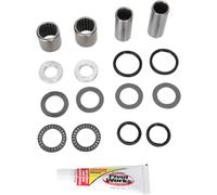 PWSAK-H37-000 SWING ARM KIT STEEL OEM REPLACEMENT NATURAL HONDA CRF 450 R 2016