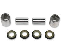 Kit revisione perno forcellone Kawasaki KX125 1986-1987 PIVOT WORKS