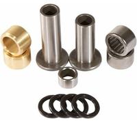 PWSAK-Y07-421 KIT REVISIONE PERNO FORCELLONE PIVOT WORKS Yamaha YZ250F 2001