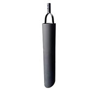 PWSAM Plunscher Bailer - Pompa per ciambella, 133 mm