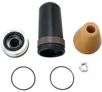 PIVOT WORKS PWSHR-H02-000 KIT REVISIONE AMMORTIZZATORE HONDA CRF 250 X 2010