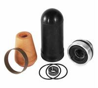 PWSHR-H02-000 KIT REVISIONE MONO AMMORTIZZ. PIVOT WORKS Honda CRF450R 2002-2008