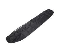 Pwshymi 1pcs Copertina di Tenda Retrattile, Coperchio Protettivo per Protezione in Tessuto Oxford per Patio Esterno Balcony Garden Terrace (#1)