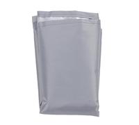 Pwshymi 1pcs Copertina di Tenda Retrattile, Coperchio Protettivo per Protezione in Tessuto Oxford per Patio Esterno Balcony Garden Terrace (Grigio)