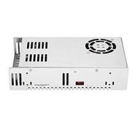 Pwshymi Alimentatore Switching da 36 V 350 W Alimentatore CA Efficiente e Affidabile per Applicazioni Industriali e Strutture di Trasporto