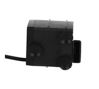Pwshymi Pompa Acqua USB Pompa Acqua Sommergibile Efficiente per Acquario Mini Portatile 1 unità