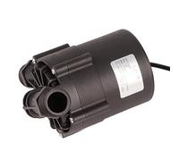 Pwshymi Pompa Sommergibile Silenziosa con impermeabilità IP68