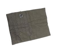 Pwshymi Scaldamani Elettrico Riscaldato, Riscaldamento Rapido, Leggero e Portatile per Viaggi a Casa, Piumino e Materiale in Cotone