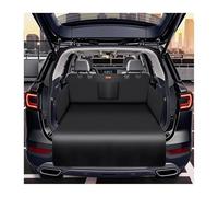 PWSVRDIQC Telo Auto per Cani, perBenz B Klasse W247 2019-2025 Impermeabile Antiscivolo Lavabile per Baule Auto Coperta Bagagliaio per Cani