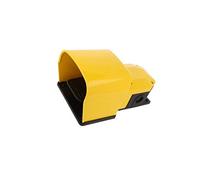 PX 10810-M2 Commutatore: a pedale PIZZATO ELETTRICA