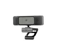 Webcam Usb Videocamera Fotocamera Da Computer Fisso Conferenza Con Microfono - 5714590006056