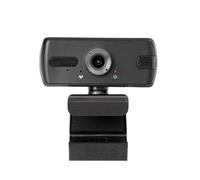 PX-CAM004 ProXtend X201 Full HD Webcam 832205 No