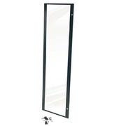 PX Cover 24N-OFFERTA