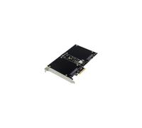 PX-SR-10257 ProXtend PCIe SATA III 6G 2-Channel SSD RAID Card 821471