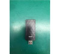 PX-USBWD6-1 ProXtend WiFi6 USB Dongle IEEE 802.11ax 1039515