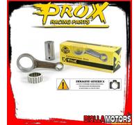 PROX KIT BIELLA ALBERO MOTORE YAMAHA TT 600 R 1998-2004
