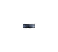 PX0GF Dell Battery, 58WHR, 4 Cell, Lithium Ion, SMP 0VH2W4 58 Wh
