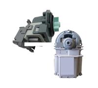 PX2025-1 B15-6A DC31-00181A ricambio for lavatrice