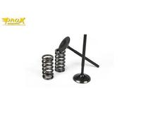 PX28.SIS3405.2 KIT MODIFICA VALVOLE PROX ASPIRAZIONE SUZUKI RMZ 450 2005 - 2006