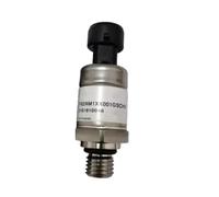 PX2AM1XX001GSCHX trasmettitore sensore di pressione 10bar/4-20mA