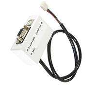 PX307U PARADOX ALLARME ANTIFURTO 307-USB MODULO INTERFACCIA CON PORTA USB