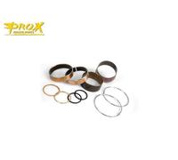 PX39.160010 REVISIONE PER BOCCOLE FORCELLE YAMAHA YZ 125 1996 - 2003