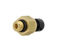 PX3AG1BH025BSAAX Convertitore: Pressione Intervallo di controlloGr: 25 bar 5V...