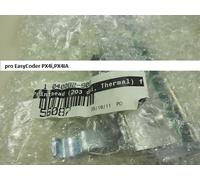 PX4i, Printhead, TPH ASSY 300 DPI PX4I: PXi+PXie NEW